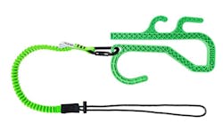 Screen Shot 2020 03 15 At 10 43 08 Pm 5e6ef60feb104 Screen Shot 2020 03 15 At 10 43 08 Pm 5e6ef60feb104