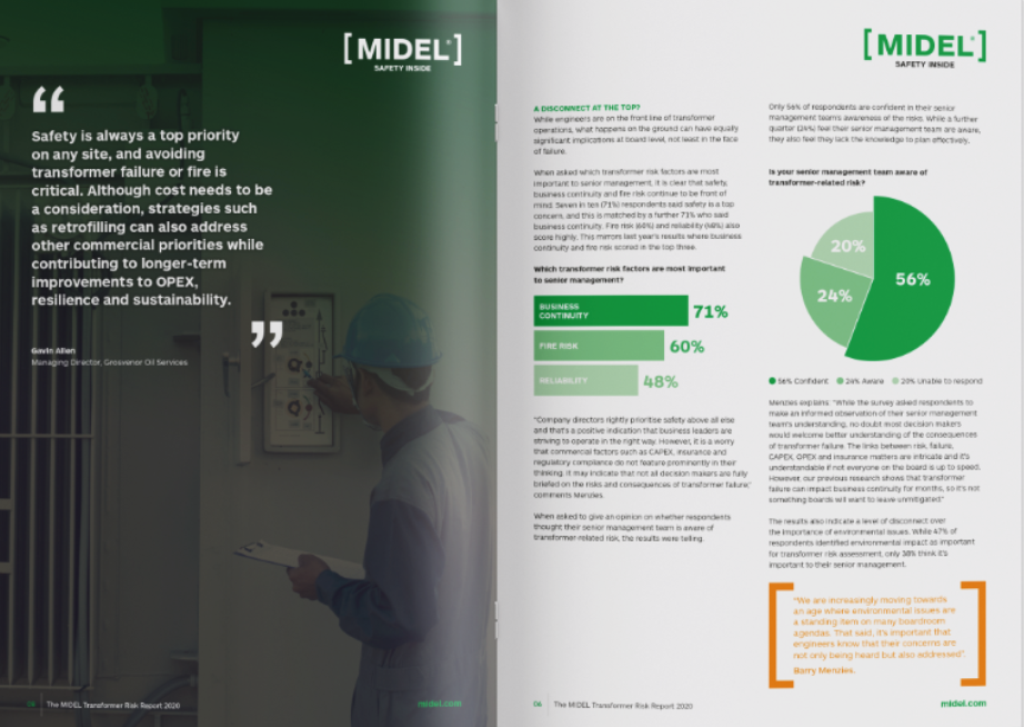 Screen Shot 2020 03 15 At 8 18 23 Pm 5e6ed2ba848a5