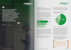 Screen Shot 2020 03 15 At 8 18 23 Pm 5e6ed2ba848a5 Screen Shot 2020 03 15 At 8 18 23 Pm 5e6ed2ba848a5