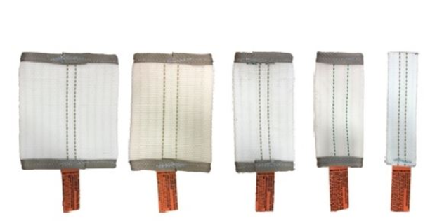 Screen Shot 2020 03 18 At 4 03 18 Pm 5e728b4820415