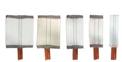 Screen Shot 2020 03 18 At 4 03 18 Pm 5e728b4820415 Screen Shot 2020 03 18 At 4 03 18 Pm 5e728b4820415