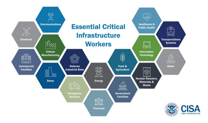 Screen Shot 2020 03 21 At 10 47 57 Pm 5e76e275e8756