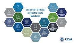 Screen Shot 2020 03 21 At 10 47 57 Pm 5e76e275e8756 Screen Shot 2020 03 21 At 10 47 57 Pm 5e76e275e8756