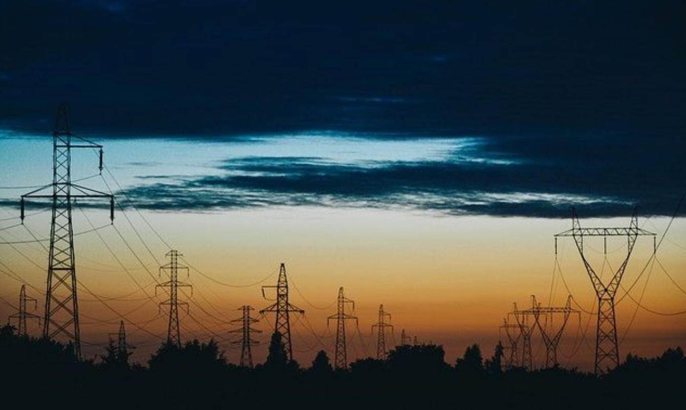 Screen Shot 2020 03 23 At 4 17 53 Pm 5e7926ded8300