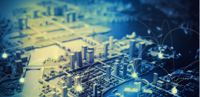 Screen Shot 2020 03 24 At 10 28 28 Pm 5e7aced05ab91