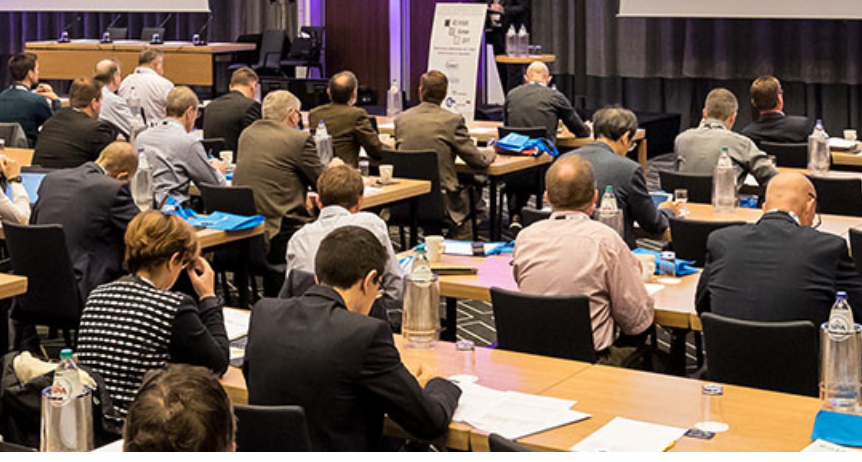 Screen Shot 2020 03 31 At 7 09 36 Am 5e83316104581