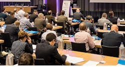 Screen Shot 2020 03 31 At 7 09 36 Am 5e83316104581 Screen Shot 2020 03 31 At 7 09 36 Am 5e83316104581