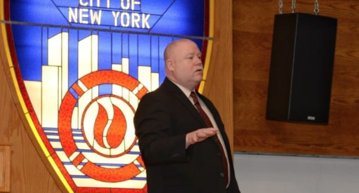 Screen Shot 2020 03 31 At 7 34 40 Am 5e83374221514