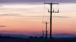 Sebastian423 5e838bde8ae8c Sebastian423 5e838bde8ae8c