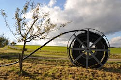 Stihl024 Dreamstime com 5e6fe1a0afcbd Stihl024 Dreamstime com 5e6fe1a0afcbd