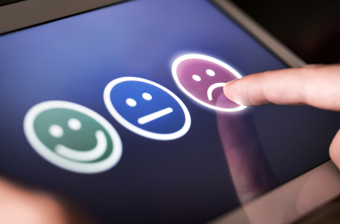 Tero Vesalainen 5e7a287f664d3