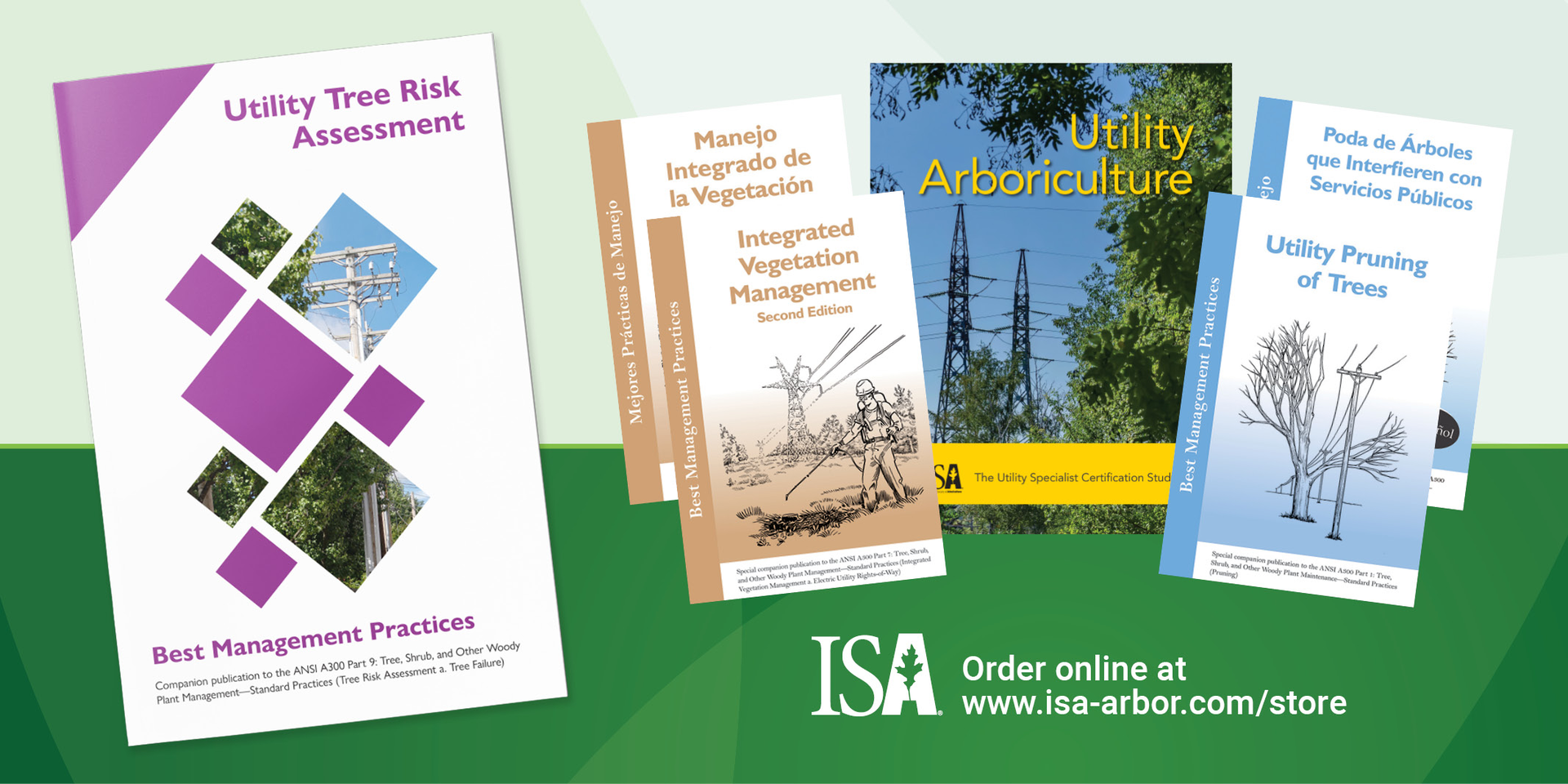 Utility Featured 5e791993941d4