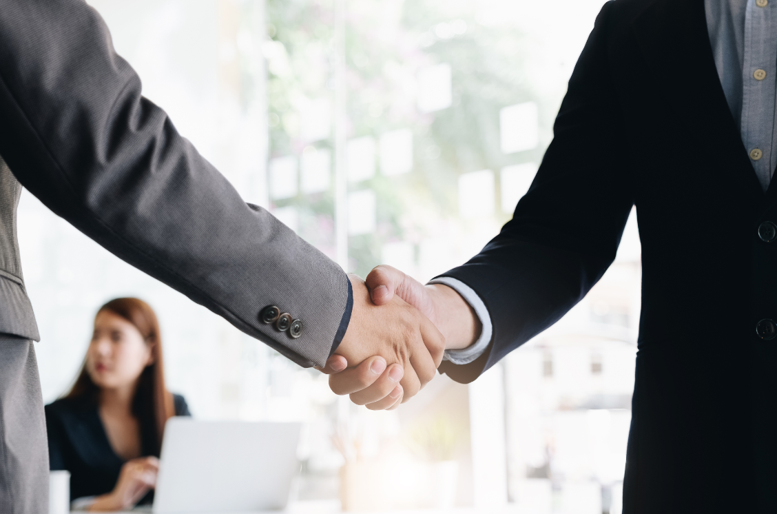 Wichayada Suwannachun 5e710eacd4c8b