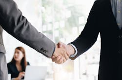 Wichayada Suwannachun 5e710eacd4c8b Wichayada Suwannachun 5e710eacd4c8b