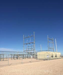 Y Road Station E1584709384173 Y Road Station E1584709384173