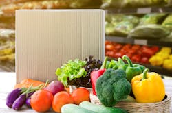 Arisa Thepbanchornchai 5e7e530ea6039 Arisa Thepbanchornchai 5e7e530ea6039