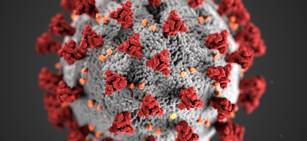 Covid 19 5e6ac4f236078