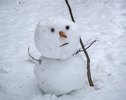 Georgnet 5e791f5ad683e Georgnet 5e791f5ad683e