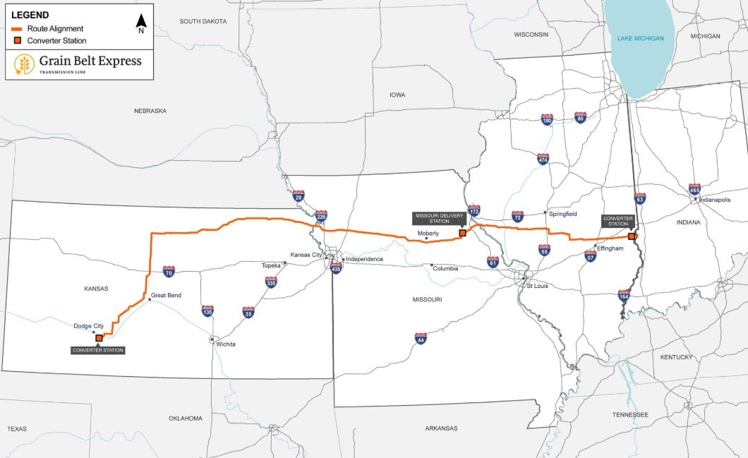 Grain Belt Express 5e739900cd5e9