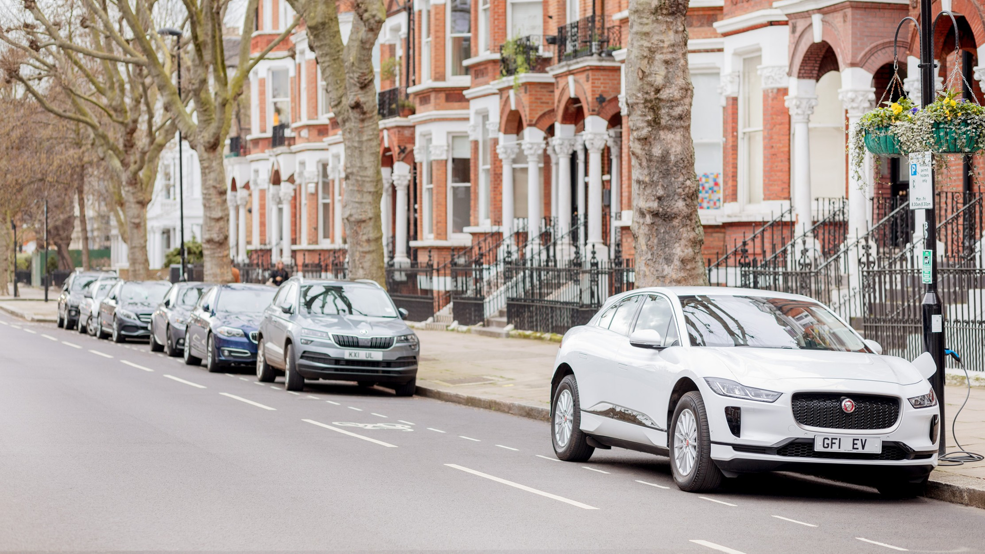 Ocjh986 Imd Siemensinfrastructure 5541 5e70e24d0d844