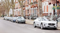 Ocjh986 Imd Siemensinfrastructure 5541 5e70e24d0d844 Ocjh986 Imd Siemensinfrastructure 5541 5e70e24d0d844