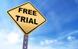 Photoking 5e7cdb3401658 Photoking 5e7cdb3401658