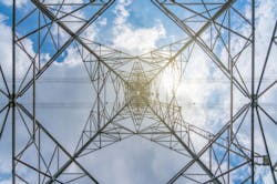 Pichit Boonhuad 5e7e5bcb8ed3c Pichit Boonhuad 5e7e5bcb8ed3c