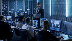 Resilientgrid 5e7e1b283edf1 Resilientgrid 5e7e1b283edf1