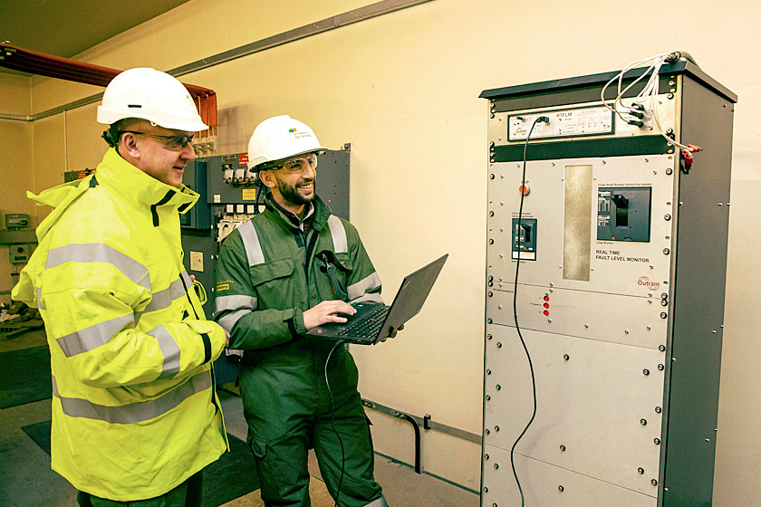 Spen News World Leading Technology 02 5e5ea0aadd81e