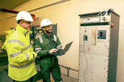 Spen News World Leading Technology 02 5e5ea0aadd81e Spen News World Leading Technology 02 5e5ea0aadd81e