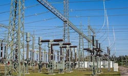 Substation 1 Ebm 640x381 1 5e691d352864e Substation 1 Ebm 640x381 1 5e691d352864e