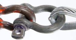 Unnamed 9 5e836449036b3 Unnamed 9 5e836449036b3