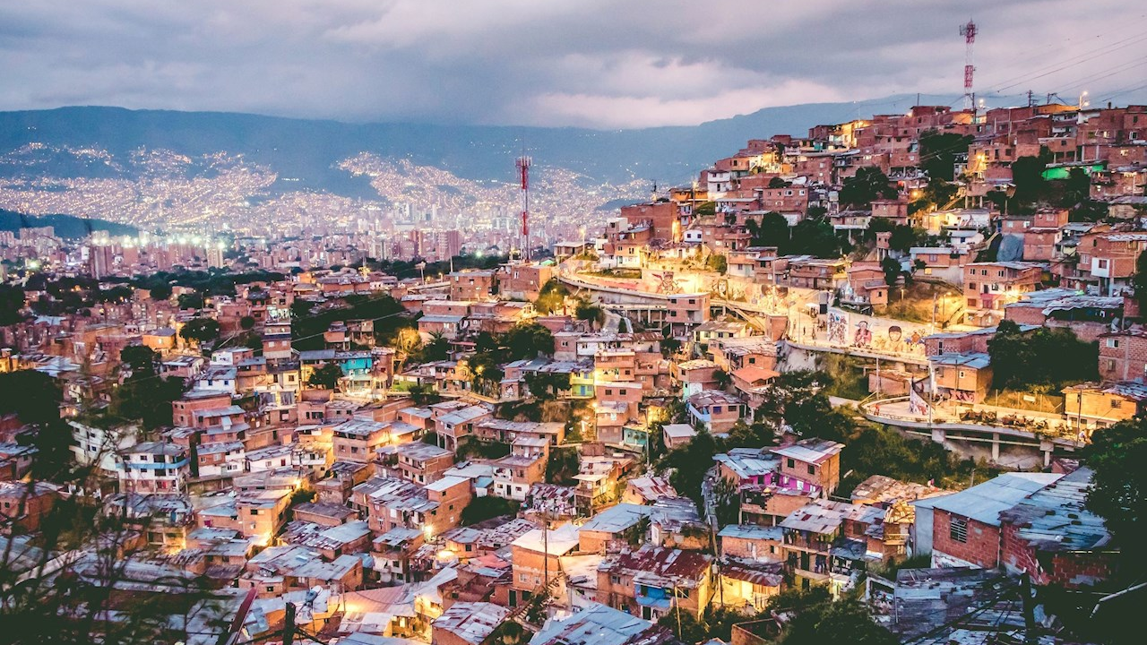 20200414 Abb Wins 100 Million Framework Contract To Strengthen Power Grid Image 1 5ea012bc658fa