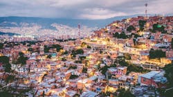 20200414 Abb Wins 100 Million Framework Contract To Strengthen Power Grid Image 1 5ea012bc658fa 20200414 Abb Wins 100 Million Framework Contract To Strengthen Power Grid Image 1 5ea012bc658fa