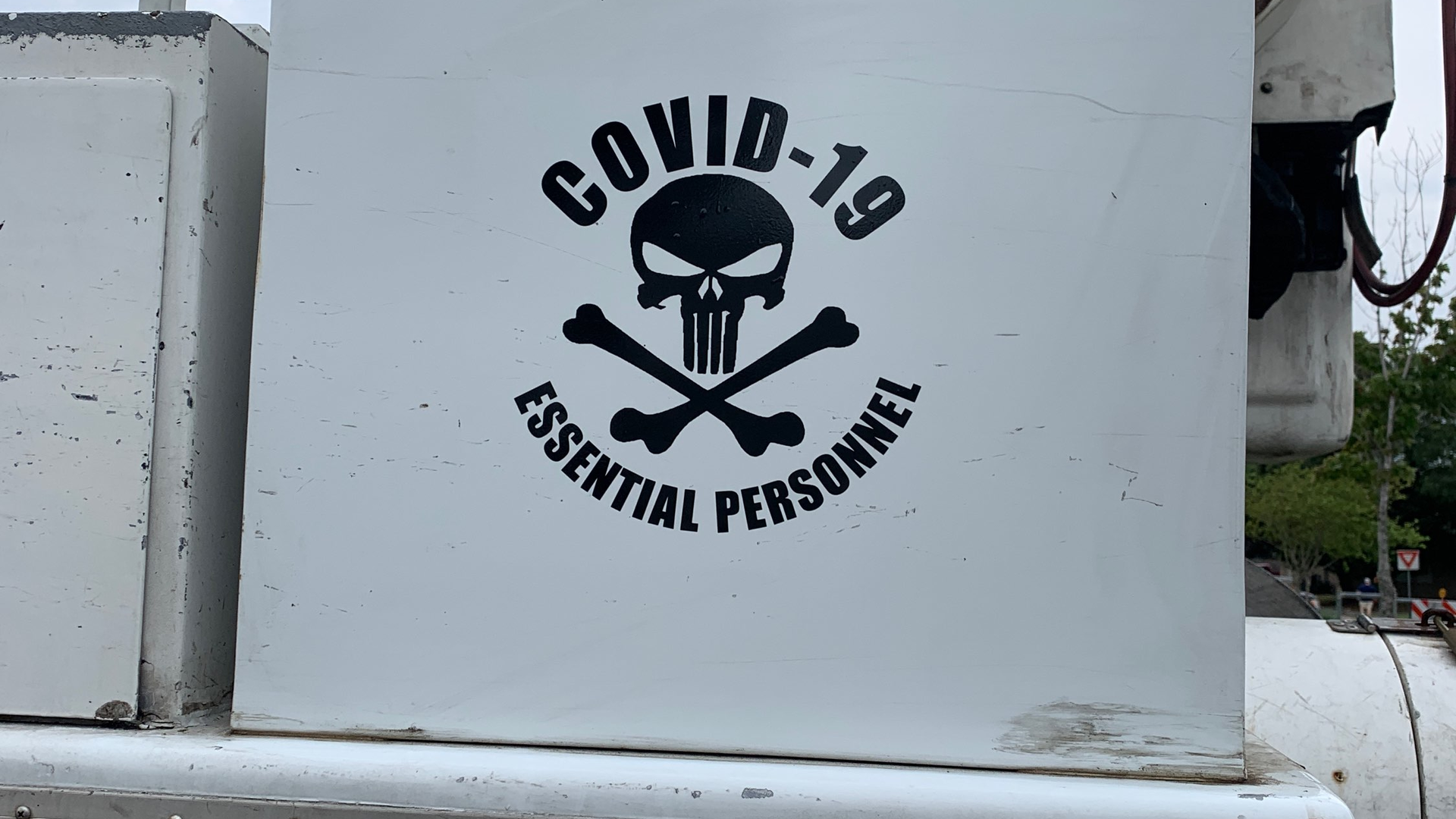 6072060901 5e86a124874fe