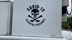 6072060901 5e86a124874fe 6072060901 5e86a124874fe