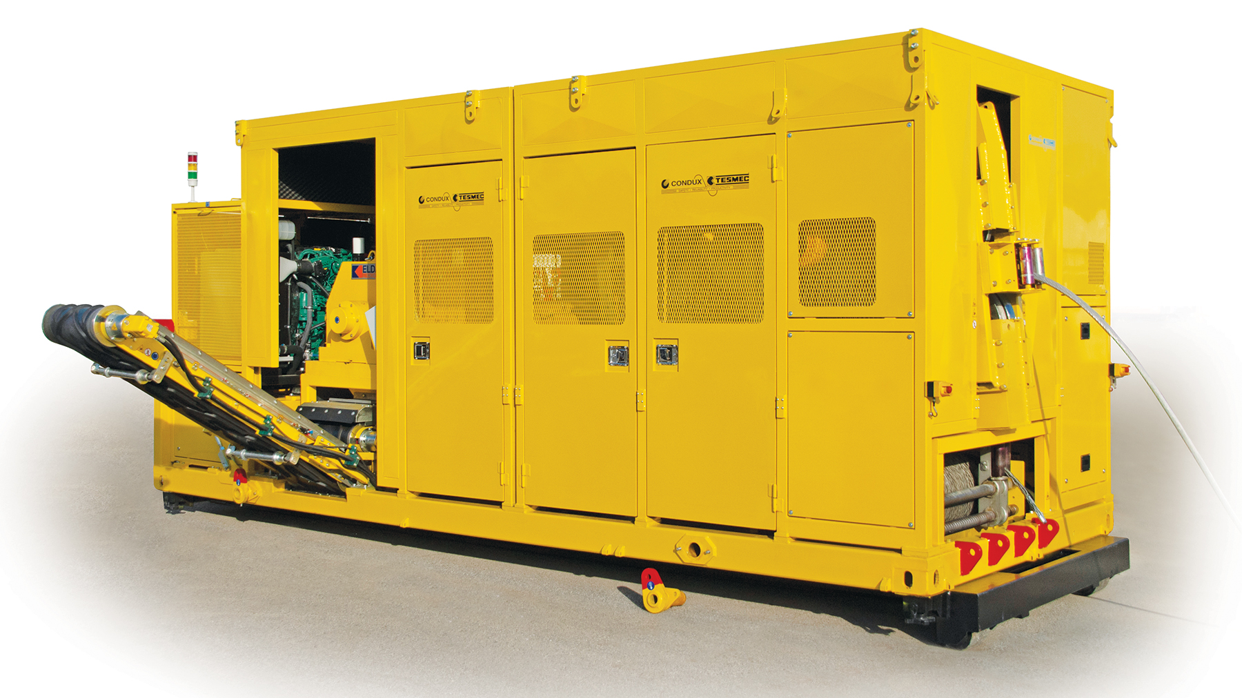 Clp Pr 5eab852dce71f