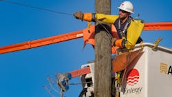 Capture 5e8485f5dbcf0 Capture 5e8485f5dbcf0