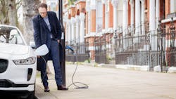 Im2020030240 Si 5e95a9cdca2ba Im2020030240 Si 5e95a9cdca2ba