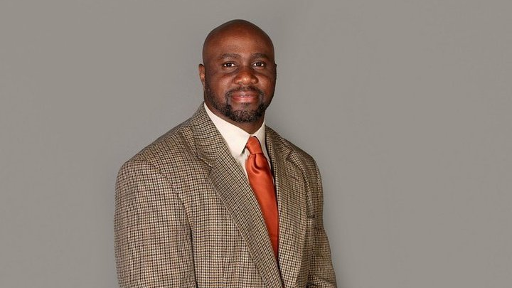 Ray Rice Photo 5e8480c6cba9c