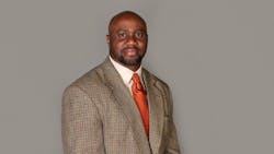 Ray Rice Photo 5e8480c6cba9c Ray Rice Photo 5e8480c6cba9c