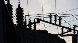 Rolfgeorg Brenner 5e8cdf63ddb14 Rolfgeorg Brenner 5e8cdf63ddb14