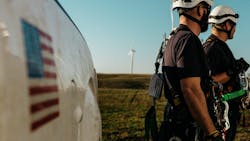 Rolling Hills 062 Min 1000x600 5ea032198e3ec Rolling Hills 062 Min 1000x600 5ea032198e3ec