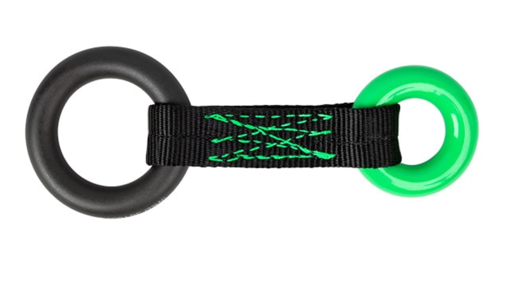 Screen Shot 2020 04 02 At 9 20 06 Pm 5e869ba52a9ff