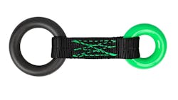 Screen Shot 2020 04 02 At 9 20 06 Pm 5e869ba52a9ff Screen Shot 2020 04 02 At 9 20 06 Pm 5e869ba52a9ff