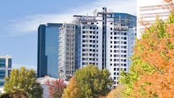 Screen Shot 2020 04 13 At 11 08 17 Pm 5e953550426d1 Screen Shot 2020 04 13 At 11 08 17 Pm 5e953550426d1