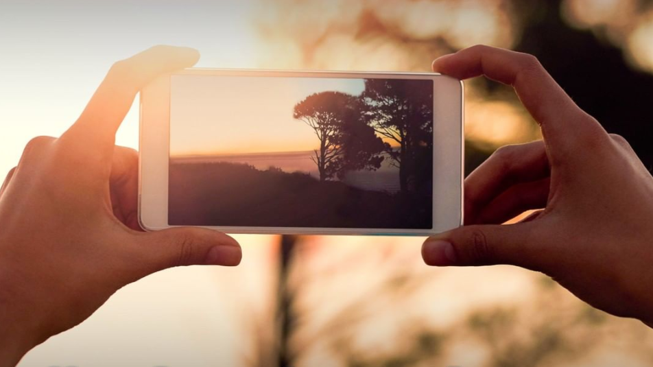 Screen Shot 2020 04 27 At 11 53 55 Pm 5ea7b4b81ea92