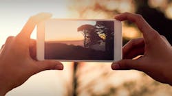 Screen Shot 2020 04 27 At 11 53 55 Pm 5ea7b4b81ea92 Screen Shot 2020 04 27 At 11 53 55 Pm 5ea7b4b81ea92