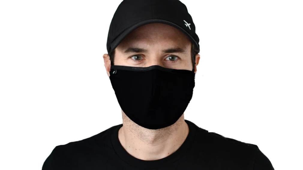 Screen Shot 2020 04 30 At 9 55 45 Pm 5eab8f86de08c