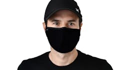 Screen Shot 2020 04 30 At 9 55 45 Pm 5eab8f86de08c Screen Shot 2020 04 30 At 9 55 45 Pm 5eab8f86de08c